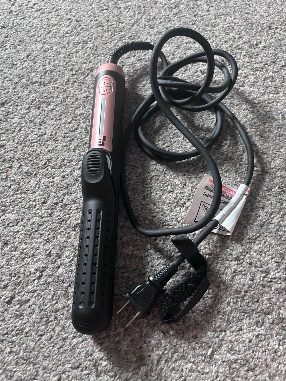 Portable Audio & Video Subcategory Guess